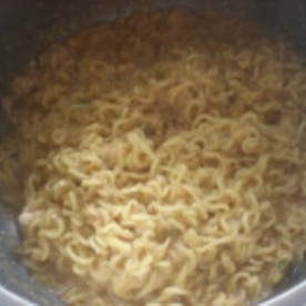 極簡単 極満腹になれる インスタントラーメン丼 レシピ 作り方 By ぺるく ろ 楽天レシピ 極簡単 極満腹になれる インスタントラーメン丼 レシピ 作り方 By ぺるく ろ 楽天レシピ